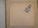 THE WHO - LIVE AT LEEDS - ORIGINAL VINYL WITH 8 INSERTS -VG+ - TRACK 2406 001
