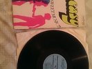 SWING EASY-VARIOUS ARTISTS UK BLUE COXSONE