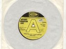 John Schroeder Orchestra  You've Lost That Lovin' Feeling / Soul For Sale *DEMO*