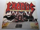 Exodus - Objection Overruled - 12