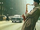 VITO PRICE: SWINGIN' THE LOOP DEEP GROOVE MONO ORIGINAL