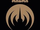 Magma - Mekanik Destruktiw Kommandoh
