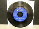 Robert Henry Somethings Wrong With My lovin Machine Original King 4624