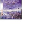 Iron Maiden - BRAVE NEW WORLD - 2 LP