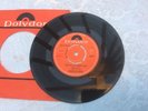 Very Rare Single By Fleur De Lys Gong With Luminous Nose Polydor 1968 56251