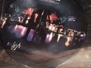 Metallica S&M Picture Disc Vinyl Lp