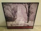 White Stripes Live In Mississippi SEALED vault Raconteurs Dead Weather TMR