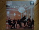 Schubert-