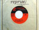 PARIS SISTERS 45 Some Of Your Lovin / Long After Tonight.. TEEN Girl Group e2799