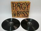 Ella Fitzgerald, Louis Armstrong - Porgy And Bess | Doppelalbum | Verve 1957