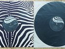LP Rock: ACHIM  REICHEL & MACHINES - A.R.3 + Autovision - 2 LP´s - orig. First