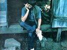 RINGO STARR Beaucoups Of Blues SEALED LP on APPLE SMAS 3368 