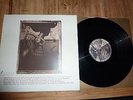 The Pixies Surfer Rosa 4AD vinyl LP 1988