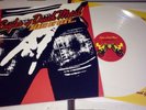 EAGLES OF DEATH METAL Death By Sexy LP/White queens of the stone age kyuss homme