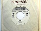 THE PARIS SISTERS 45 I'm Me / You MOD BEAT Pop PROMO Reprise 1966 e2797