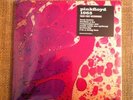 Pink Floyd 1965 Their First Recordings Mono Double 7