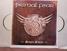 PRIMAL FEAR 