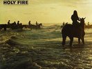 Foals Holy Fire NEW SEALED VINYL LP *FREE UK POST *WORLD SHIP