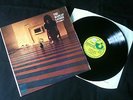 Syd Barrett - The Madcap Laughs  LP UK 1970 original press VG+/VG+   # Psych