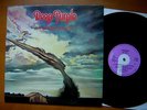 DEEP PURPLE - STORMBRINGER (1974)    RARE UK ORIGINAL IN TOP CONDITION M- / M- 