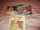 michel delpech-spain et mexico
