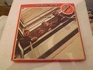 BEATLES RED ALBUM ON RED VINYL 1962-1966