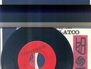 JACKSON 5 - BIG BOY / YOU'VE CHANGED - 1st STEELTOWN 7