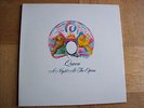 Queen - A Night at the Opera - Vinyl LP Record