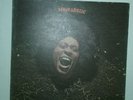 FUNKADELIC - MAGGOT BRAIN ORIG 1971 RELEASE PROMO WB2007 WESTBOUND