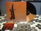 Third Man Records Vault Package 12 - Karen Elson Live at TMR Jack White Stripes