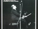 COMPLETE LIVE GEORGE SHEARING-RARE MOSAIC 7-LP SET MINT