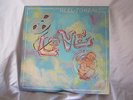 LOVE ARTHUR LEE SEALED LP REEL TO REAL