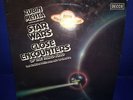 @SXL 6885 *ZUBIN MEHTA* CONDUCTS *STAR WARS /CLOSE ENCOUNTERS etc *LAPO* NM