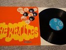Beatles LP Great Hits - FONORING - sehr selten SFGLP 77939