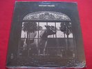 NON-DAIRY CREAMER (1971)  SEALED LP   ZEPHYR PETER GREEN LITTLE FEAT WB PRO 443