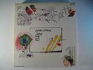 5 LP BOX/ ERIK SATIE 