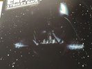 Star Wars The Empire Strikes Back Original Soundtrack 2 LP w/ Color Booklet