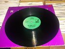 Dennis Brown ?- Oh What A Day / Man Next Door Orig DEB UK