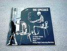 THE SPECIALS 12