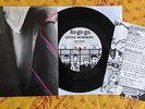 LITTLE MURDERS 'HIGH SCHOOL' ORIG.1980 AUSSIE 2nd. 7