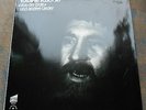 LP VLADIMIR VISSOTSKI Von der Erde 1st GERMANY, MINT-