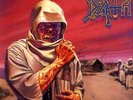 DEATH - Leprosy  LP