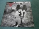 SEBADOH 111 DOUBLE ALBUM HOMESTEAD RECORDS HMS168-1 LO-FI INDIE ROCK AMERICAN