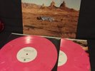 BETWEEN THE BURIED & ME COMA ECLIPTIC VINYL 2LP animals as leaders thrice botch