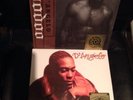 D'Angelo - Albums Bundle - Brown Sugar / Voodoo - Vinyl LP *NEW & SEALED*