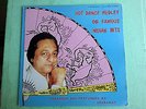 Vinyl LP Charanjit Singh - Hot Dance Medley VG+ Very Rare Indian Acid Synth Cult
