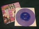 Me First and the Gimme Gimmes Denver 7