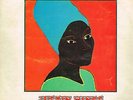 island LP : JUSTIN HINES THE DOMINOES-jezebel     (hear)