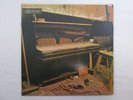 EDDIE BOYD 7936 SOUTH RHODES RARE 1968 LP PETER GREEN FLEETWOOD MAC Epic 1A/1A