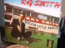 RAY SMITH.  